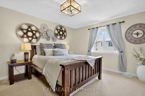 Photo 39 at 103 Coyote Crescent, Stittsville (South), Stittsville