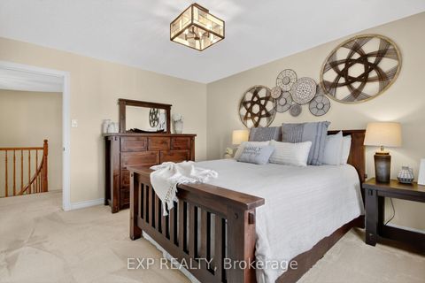 Photo 40 at 103 Coyote Crescent, Stittsville (South), Stittsville