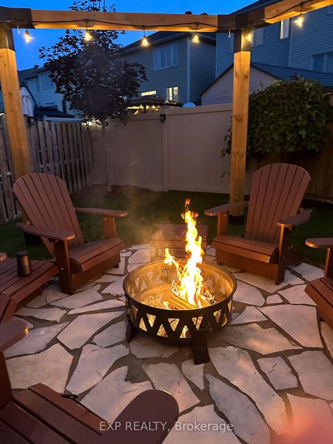 Photo 42 at 103 Coyote Crescent, Stittsville (South), Stittsville