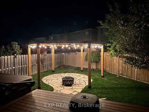 Photo 43 at 103 Coyote Crescent, Stittsville (South), Stittsville