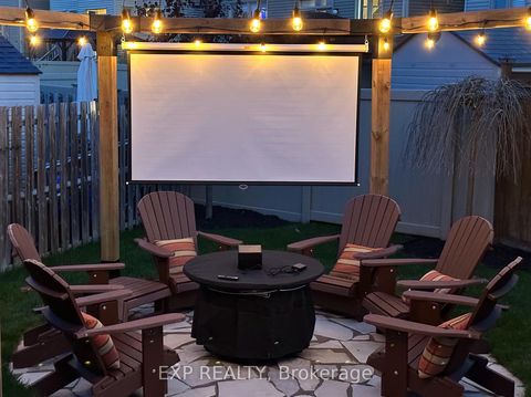 Photo 44 at 103 Coyote Crescent, Stittsville (South), Stittsville