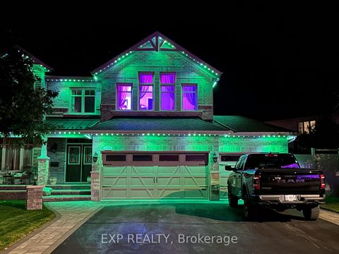 Photo 45 at 103 Coyote Crescent, Stittsville (South), Stittsville