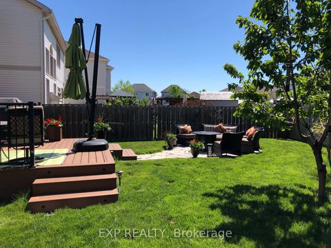 Photo 47 at 103 Coyote Crescent, Stittsville (South), Stittsville