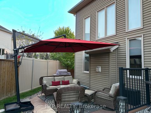 Photo 48 at 103 Coyote Crescent, Stittsville (South), Stittsville