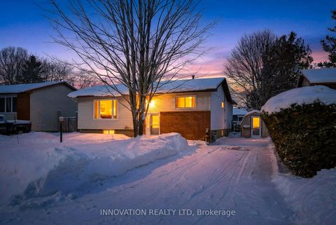 Photo 1 at 15 Henderson Street, Carleton Place