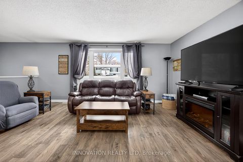 Photo 4 at 15 Henderson Street, Carleton Place