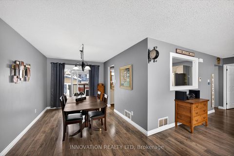 Photo 6 at 15 Henderson Street, Carleton Place