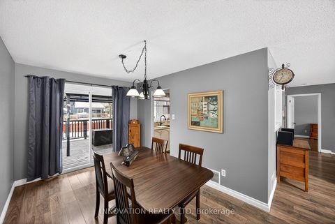 Photo 7 at 15 Henderson Street, Carleton Place