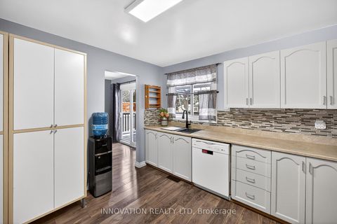 Photo 10 at 15 Henderson Street, Carleton Place