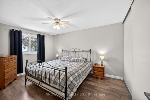 Photo 12 at 15 Henderson Street, Carleton Place