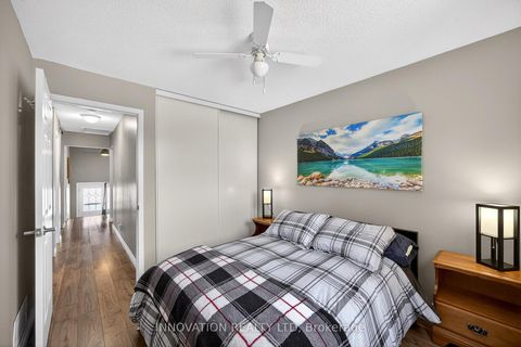 Photo 15 at 15 Henderson Street, Carleton Place