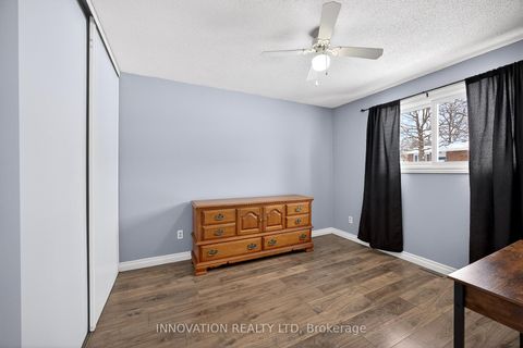 Photo 16 at 15 Henderson Street, Carleton Place