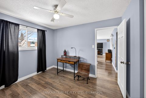 Photo 17 at 15 Henderson Street, Carleton Place