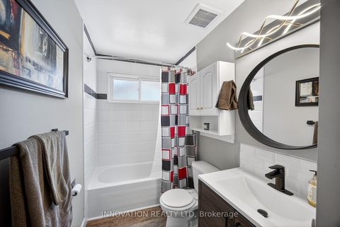 Photo 18 at 15 Henderson Street, Carleton Place