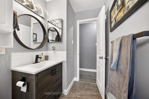 Photo 19 at 15 Henderson Street, Carleton Place