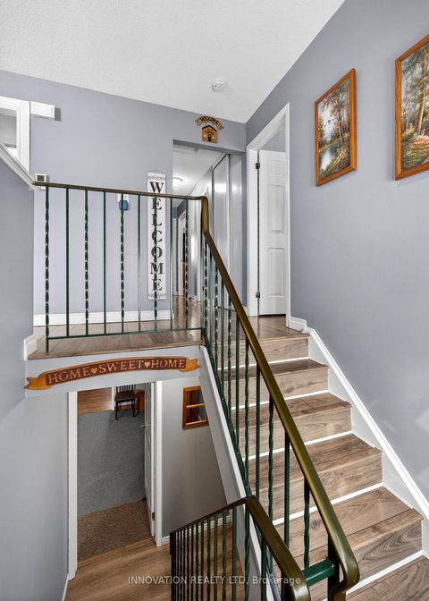 Photo 20 at 15 Henderson Street, Carleton Place