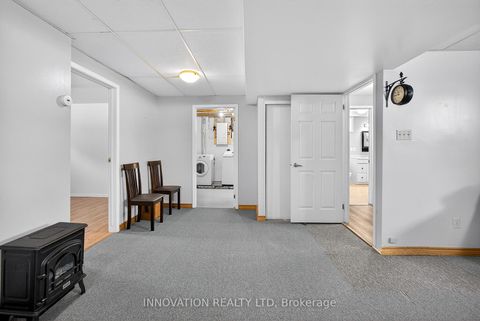 Photo 24 at 15 Henderson Street, Carleton Place