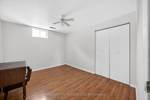 Photo 25 at 15 Henderson Street, Carleton Place