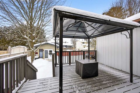 Photo 27 at 15 Henderson Street, Carleton Place