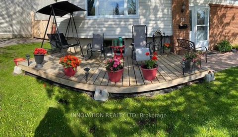 Photo 32 at 15 Henderson Street, Carleton Place