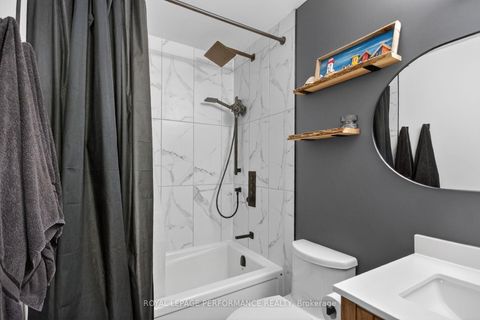 Photo 20 at C - 100 Artesa Private, Emerald Meadows/Trailwest, Kanata