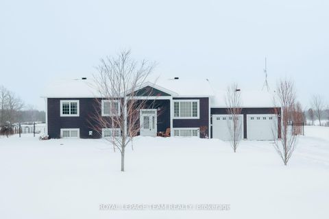 Photo 0 at 1503 Hyndman Road, Edwardsburgh/Cardinal Twp, Edwardsburgh/Cardinal