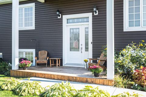 Photo 6 at 1503 Hyndman Road, Edwardsburgh/Cardinal Twp, Edwardsburgh/Cardinal