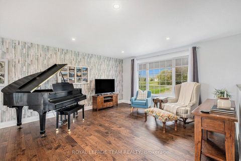 Photo 8 at 1503 Hyndman Road, Edwardsburgh/Cardinal Twp, Edwardsburgh/Cardinal