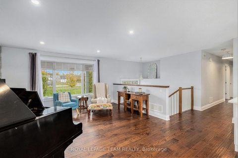 Photo 10 at 1503 Hyndman Road, Edwardsburgh/Cardinal Twp, Edwardsburgh/Cardinal