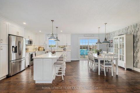 Photo 12 at 1503 Hyndman Road, Edwardsburgh/Cardinal Twp, Edwardsburgh/Cardinal