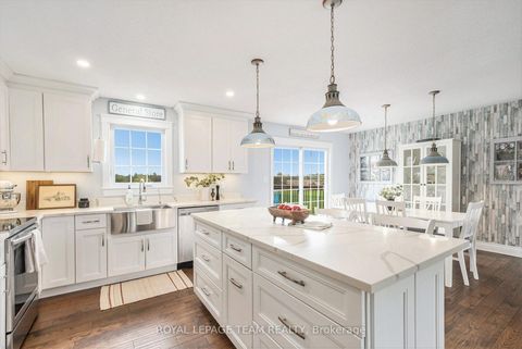 Photo 15 at 1503 Hyndman Road, Edwardsburgh/Cardinal Twp, Edwardsburgh/Cardinal