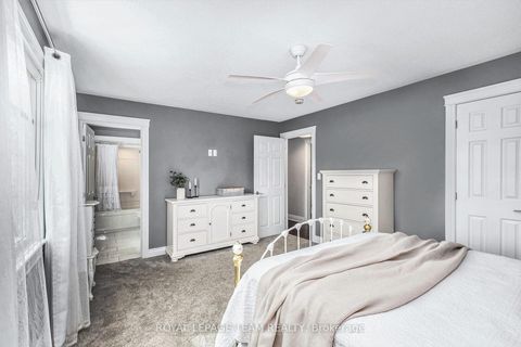 Photo 19 at 1503 Hyndman Road, Edwardsburgh/Cardinal Twp, Edwardsburgh/Cardinal