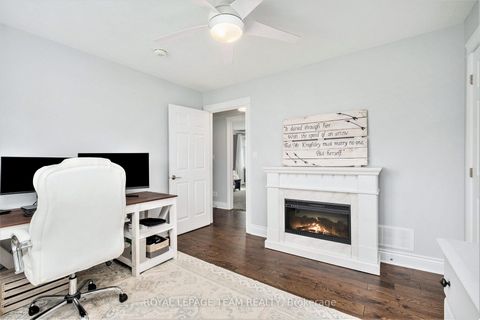 Photo 22 at 1503 Hyndman Road, Edwardsburgh/Cardinal Twp, Edwardsburgh/Cardinal