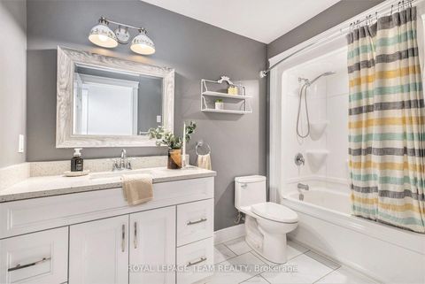 Photo 25 at 1503 Hyndman Road, Edwardsburgh/Cardinal Twp, Edwardsburgh/Cardinal