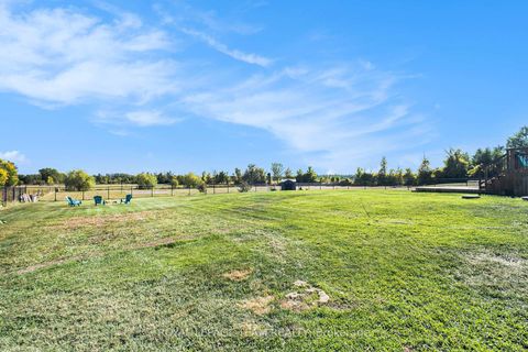 Photo 37 at 1503 Hyndman Road, Edwardsburgh/Cardinal Twp, Edwardsburgh/Cardinal