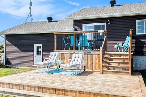 Photo 39 at 1503 Hyndman Road, Edwardsburgh/Cardinal Twp, Edwardsburgh/Cardinal