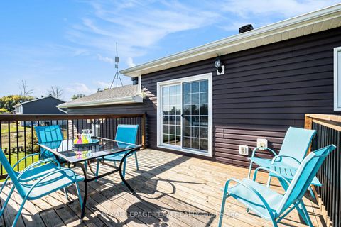 Photo 40 at 1503 Hyndman Road, Edwardsburgh/Cardinal Twp, Edwardsburgh/Cardinal