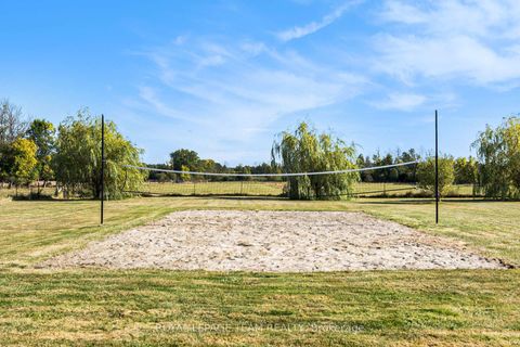 Photo 44 at 1503 Hyndman Road, Edwardsburgh/Cardinal Twp, Edwardsburgh/Cardinal