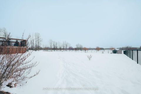 Photo 45 at 1503 Hyndman Road, Edwardsburgh/Cardinal Twp, Edwardsburgh/Cardinal