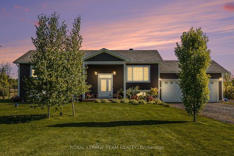 Photo 49 at 1503 Hyndman Road, Edwardsburgh/Cardinal Twp, Edwardsburgh/Cardinal