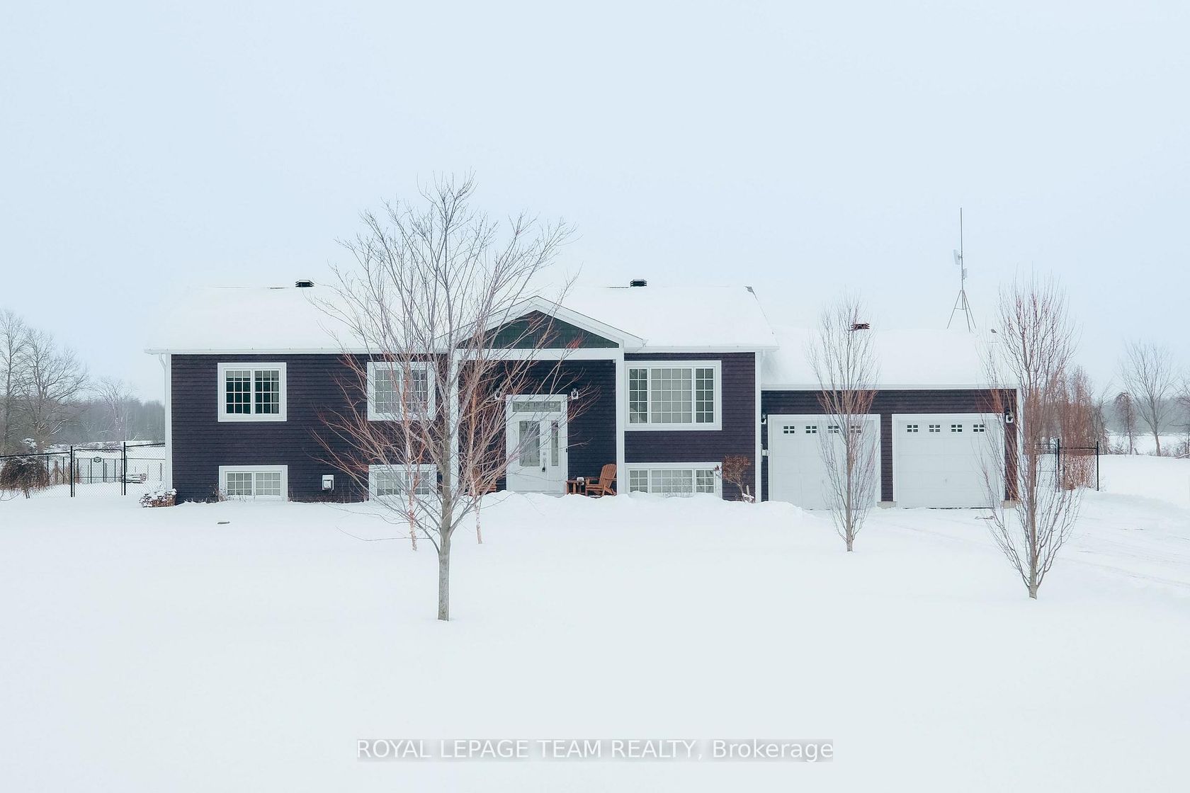 1503 Hyndman Road, Edwardsburgh/Cardinal Twp, Edwardsburgh/Cardinal 2