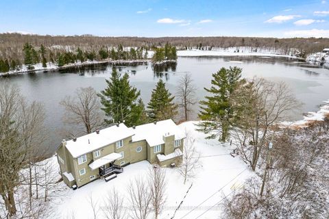 Photo 1 at 100 NAGLE Way, Bathurst/Burgess & Sherbrooke (North Burgess) Twp, Tay Valley