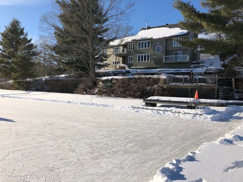 Photo 4 at 100 NAGLE Way, Bathurst/Burgess & Sherbrooke (North Burgess) Twp, Tay Valley