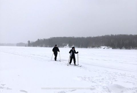 Photo 5 at 100 NAGLE Way, Bathurst/Burgess & Sherbrooke (North Burgess) Twp, Tay Valley