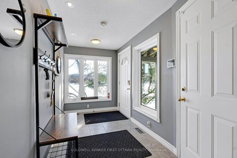 Photo 8 at 100 NAGLE Way, Bathurst/Burgess & Sherbrooke (North Burgess) Twp, Tay Valley