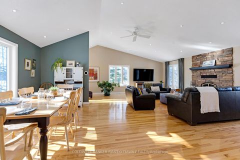 Photo 9 at 100 NAGLE Way, Bathurst/Burgess & Sherbrooke (North Burgess) Twp, Tay Valley