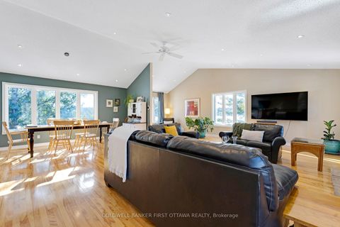 Photo 11 at 100 NAGLE Way, Bathurst/Burgess & Sherbrooke (North Burgess) Twp, Tay Valley