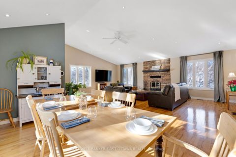 Photo 13 at 100 NAGLE Way, Bathurst/Burgess & Sherbrooke (North Burgess) Twp, Tay Valley