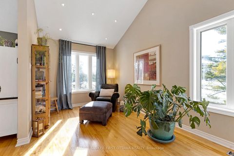 Photo 14 at 100 NAGLE Way, Bathurst/Burgess & Sherbrooke (North Burgess) Twp, Tay Valley