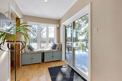 Photo 15 at 100 NAGLE Way, Bathurst/Burgess & Sherbrooke (North Burgess) Twp, Tay Valley